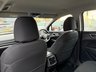 USED 2022 72 KIA SPORTAGE 1.6 CRDi 2 Euro 6 (s/s) 5dr full servie history+warranty