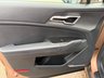 USED 2022 72 KIA SPORTAGE 1.6 CRDi 2 Euro 6 (s/s) 5dr full servie history+warranty