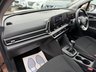 USED 2022 72 KIA SPORTAGE 1.6 CRDi 2 Euro 6 (s/s) 5dr full servie history+warranty