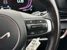 USED 2022 72 KIA SPORTAGE 1.6 CRDi 2 Euro 6 (s/s) 5dr full servie history+warranty