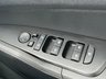 USED 2022 72 KIA SPORTAGE 1.6 CRDi 2 Euro 6 (s/s) 5dr full servie history+warranty