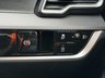 USED 2022 72 KIA SPORTAGE 1.6 CRDi 2 Euro 6 (s/s) 5dr full servie history+warranty