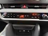 USED 2022 72 KIA SPORTAGE 1.6 CRDi 2 Euro 6 (s/s) 5dr full servie history+warranty