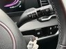 USED 2022 72 KIA SPORTAGE 1.6 CRDi 2 Euro 6 (s/s) 5dr full servie history+warranty