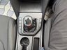 USED 2022 72 KIA SPORTAGE 1.6 CRDi 2 Euro 6 (s/s) 5dr full servie history+warranty