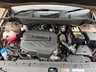 USED 2022 72 KIA SPORTAGE 1.6 CRDi 2 Euro 6 (s/s) 5dr full servie history+warranty