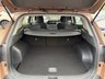 USED 2022 72 KIA SPORTAGE 1.6 CRDi 2 Euro 6 (s/s) 5dr full servie history+warranty