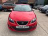 USED 2011 60 SEAT IBIZA 1.4 TSI FR Sport Coupe DSG Euro 5 3dr AUTO+SERVICE HISTORY+WARRANTY