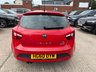 USED 2011 60 SEAT IBIZA 1.4 TSI FR Sport Coupe DSG Euro 5 3dr AUTO+SERVICE HISTORY+WARRANTY