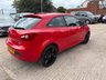 USED 2011 60 SEAT IBIZA 1.4 TSI FR Sport Coupe DSG Euro 5 3dr AUTO+SERVICE HISTORY+WARRANTY