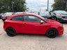 USED 2011 60 SEAT IBIZA 1.4 TSI FR Sport Coupe DSG Euro 5 3dr AUTO+SERVICE HISTORY+WARRANTY