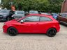 USED 2011 60 SEAT IBIZA 1.4 TSI FR Sport Coupe DSG Euro 5 3dr AUTO+SERVICE HISTORY+WARRANTY