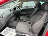 USED 2011 60 SEAT IBIZA 1.4 TSI FR Sport Coupe DSG Euro 5 3dr AUTO+SERVICE HISTORY+WARRANTY