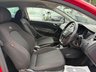USED 2011 60 SEAT IBIZA 1.4 TSI FR Sport Coupe DSG Euro 5 3dr AUTO+SERVICE HISTORY+WARRANTY