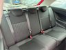 USED 2011 60 SEAT IBIZA 1.4 TSI FR Sport Coupe DSG Euro 5 3dr AUTO+SERVICE HISTORY+WARRANTY