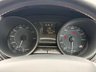 USED 2011 60 SEAT IBIZA 1.4 TSI FR Sport Coupe DSG Euro 5 3dr AUTO+SERVICE HISTORY+WARRANTY