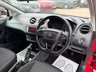 USED 2011 60 SEAT IBIZA 1.4 TSI FR Sport Coupe DSG Euro 5 3dr AUTO+SERVICE HISTORY+WARRANTY