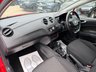 USED 2011 60 SEAT IBIZA 1.4 TSI FR Sport Coupe DSG Euro 5 3dr AUTO+SERVICE HISTORY+WARRANTY