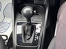 USED 2011 60 SEAT IBIZA 1.4 TSI FR Sport Coupe DSG Euro 5 3dr AUTO+SERVICE HISTORY+WARRANTY