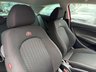 USED 2011 60 SEAT IBIZA 1.4 TSI FR Sport Coupe DSG Euro 5 3dr AUTO+SERVICE HISTORY+WARRANTY