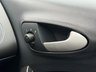 USED 2011 60 SEAT IBIZA 1.4 TSI FR Sport Coupe DSG Euro 5 3dr AUTO+SERVICE HISTORY+WARRANTY