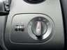 USED 2011 60 SEAT IBIZA 1.4 TSI FR Sport Coupe DSG Euro 5 3dr AUTO+SERVICE HISTORY+WARRANTY