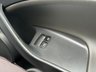 USED 2011 60 SEAT IBIZA 1.4 TSI FR Sport Coupe DSG Euro 5 3dr AUTO+SERVICE HISTORY+WARRANTY