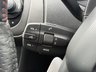 USED 2011 60 SEAT IBIZA 1.4 TSI FR Sport Coupe DSG Euro 5 3dr AUTO+SERVICE HISTORY+WARRANTY