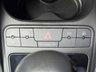 USED 2011 60 SEAT IBIZA 1.4 TSI FR Sport Coupe DSG Euro 5 3dr AUTO+SERVICE HISTORY+WARRANTY