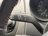 USED 2011 60 SEAT IBIZA 1.4 TSI FR Sport Coupe DSG Euro 5 3dr AUTO+SERVICE HISTORY+WARRANTY
