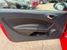 USED 2011 60 SEAT IBIZA 1.4 TSI FR Sport Coupe DSG Euro 5 3dr AUTO+SERVICE HISTORY+WARRANTY