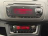 USED 2011 60 SEAT IBIZA 1.4 TSI FR Sport Coupe DSG Euro 5 3dr AUTO+SERVICE HISTORY+WARRANTY