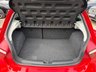 USED 2011 60 SEAT IBIZA 1.4 TSI FR Sport Coupe DSG Euro 5 3dr AUTO+SERVICE HISTORY+WARRANTY