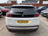 USED 2023 23 PEUGEOT 3008 1.6 13.2kWh Allure Premium + e-EAT Euro 6 (s/s) 5dr FULL SERVIE HISTPRY+WARRANTY