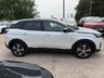 USED 2023 23 PEUGEOT 3008 1.6 13.2kWh Allure Premium + e-EAT Euro 6 (s/s) 5dr FULL SERVIE HISTPRY+WARRANTY
