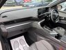 USED 2023 23 PEUGEOT 3008 1.6 13.2kWh Allure Premium + e-EAT Euro 6 (s/s) 5dr FULL SERVIE HISTPRY+WARRANTY