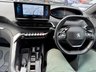 USED 2023 23 PEUGEOT 3008 1.6 13.2kWh Allure Premium + e-EAT Euro 6 (s/s) 5dr FULL SERVIE HISTPRY+WARRANTY