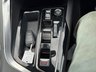 USED 2023 23 PEUGEOT 3008 1.6 13.2kWh Allure Premium + e-EAT Euro 6 (s/s) 5dr FULL SERVIE HISTPRY+WARRANTY