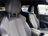 USED 2023 23 PEUGEOT 3008 1.6 13.2kWh Allure Premium + e-EAT Euro 6 (s/s) 5dr FULL SERVIE HISTPRY+WARRANTY