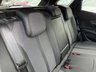 USED 2023 23 PEUGEOT 3008 1.6 13.2kWh Allure Premium + e-EAT Euro 6 (s/s) 5dr FULL SERVIE HISTPRY+WARRANTY