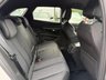 USED 2023 23 PEUGEOT 3008 1.6 13.2kWh Allure Premium + e-EAT Euro 6 (s/s) 5dr FULL SERVIE HISTPRY+WARRANTY