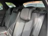 USED 2023 23 PEUGEOT 3008 1.6 13.2kWh Allure Premium + e-EAT Euro 6 (s/s) 5dr FULL SERVIE HISTPRY+WARRANTY