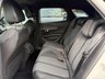 USED 2023 23 PEUGEOT 3008 1.6 13.2kWh Allure Premium + e-EAT Euro 6 (s/s) 5dr FULL SERVIE HISTPRY+WARRANTY