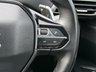 USED 2023 23 PEUGEOT 3008 1.6 13.2kWh Allure Premium + e-EAT Euro 6 (s/s) 5dr FULL SERVIE HISTPRY+WARRANTY