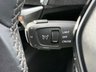 USED 2023 23 PEUGEOT 3008 1.6 13.2kWh Allure Premium + e-EAT Euro 6 (s/s) 5dr FULL SERVIE HISTPRY+WARRANTY