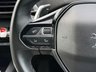 USED 2023 23 PEUGEOT 3008 1.6 13.2kWh Allure Premium + e-EAT Euro 6 (s/s) 5dr FULL SERVIE HISTPRY+WARRANTY