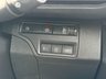 USED 2023 23 PEUGEOT 3008 1.6 13.2kWh Allure Premium + e-EAT Euro 6 (s/s) 5dr FULL SERVIE HISTPRY+WARRANTY