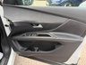 USED 2023 23 PEUGEOT 3008 1.6 13.2kWh Allure Premium + e-EAT Euro 6 (s/s) 5dr FULL SERVIE HISTPRY+WARRANTY