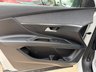 USED 2023 23 PEUGEOT 3008 1.6 13.2kWh Allure Premium + e-EAT Euro 6 (s/s) 5dr FULL SERVIE HISTPRY+WARRANTY