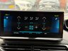 USED 2023 23 PEUGEOT 3008 1.6 13.2kWh Allure Premium + e-EAT Euro 6 (s/s) 5dr FULL SERVIE HISTPRY+WARRANTY